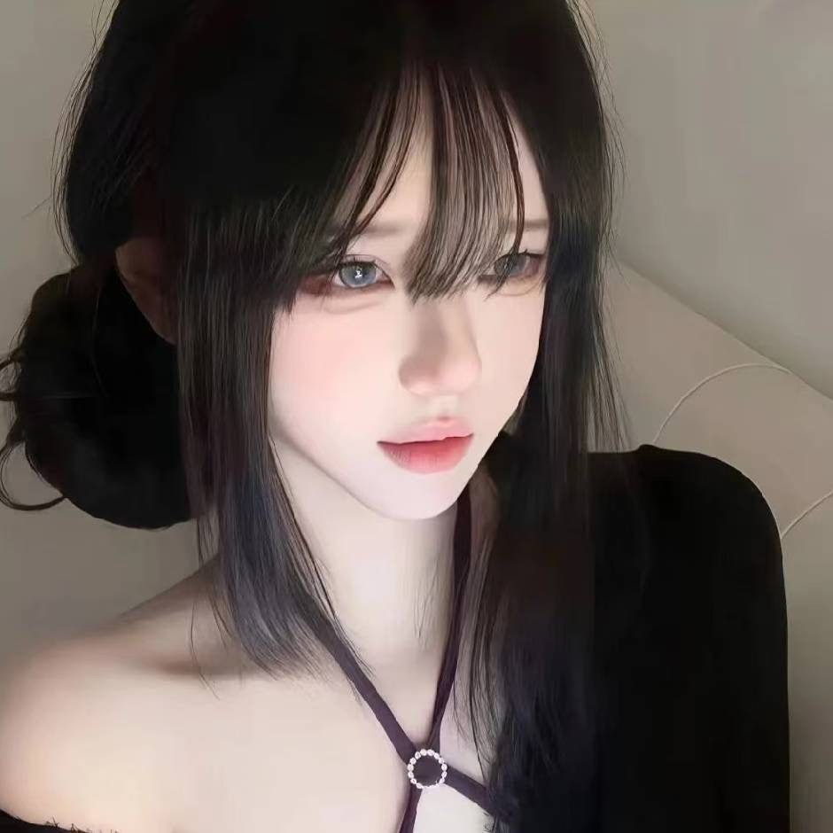 头像